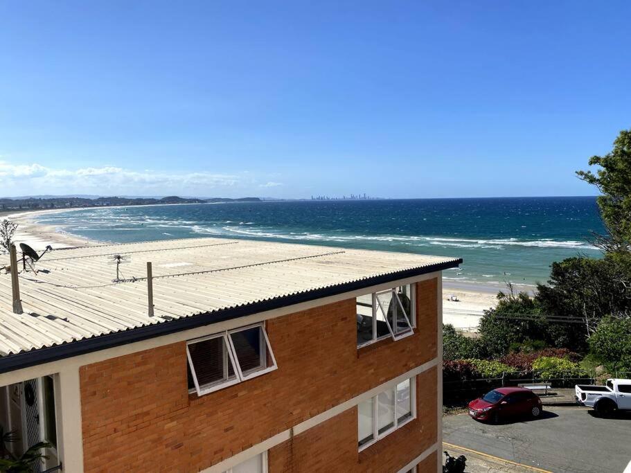 Location, Location! Walk To Anywhere! Apartment